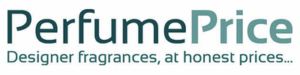 Perfume Price Logo