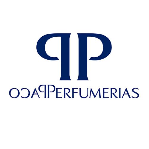 Perfume Price